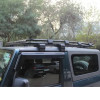 BIMBRA ROOF CARRIER-MODEL DR